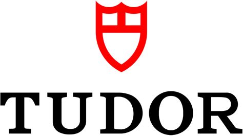 tudor watches logo|tudor watch website.